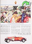 Packard 1930 08.jpg